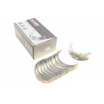 Вкладиші корінні Iveco Daily/Fiat Ducato 3.0D Multijet 99- (STD) 