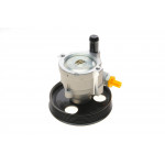 Насос ГПК Renault Trafic/Master/Kangoo (130mm; 6PK) 