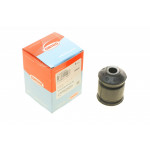 Сайлентблок важеля (переднього/зверху) VW T4 