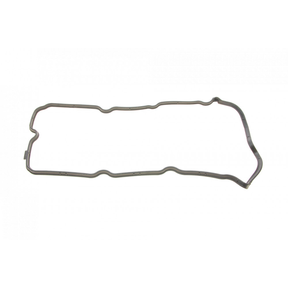 Прокладка кришки клапанів Nissan Maxima 2.0-3.0 95-03 (L)