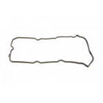 Прокладка кришки клапанів Nissan Maxima 2.0-3.0 95-03 (L) 