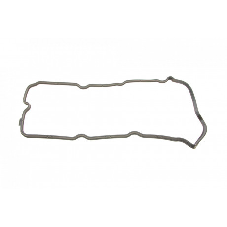 Прокладка кришки клапанів Nissan Maxima 2.0-3.0 95-03 (L)