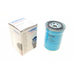 Фільтр паливний Nissan 1.7-3.2D 