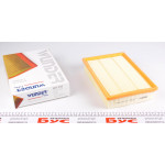 Фільтр повітряний Ford Focus 1.6i 03- 