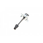 Обмежувач дверей (задніх) Peugeot 3008/5008 09- 