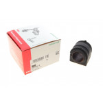 Втулка стабілізатора (переднього) Jaguar S-Type/XJ/XK 99-14 (d=31mm) 