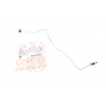 Трубка паливна високого тиску MB Sprinter 2.9TDI (5 циліндрів) 