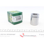 Поршень супорта (заднього) BMW X5 00-06 (42x52mm)(Ate) 