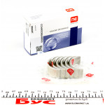 Вкладиші шатунні Smart 0.6i (STD) = 6110680000 