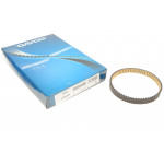 Ремінь ГРМ Audi A4/A5/A6 2.0TFSI 15- (z=67) 