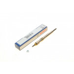 Свічка розжарювання Great Wall Hover 2.8 TCi 06-10 