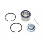 Підшипник маточини (передньої) Opel Corsa C/Combo 1.2-1.7DTi/Meriva 1.6-1.8 00- (34x67x37) (к-кт) 