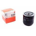 Фільтр масляний Renault Trafic/Master 2.1D 80-00 