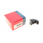 Датчик положення розподільного валу MB Sprinter/Vito CDI 