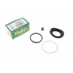 Ремкомплект супорта (заднього) BMW 7 (E32) 85-94 (d=38mm) (Teves) 