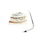 Трос зчеплення Ford Escort 1.3/1.4 95-99 (786/465 мм) 