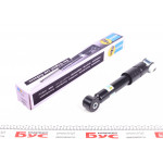 Амортизатор (задній) MB A-class (W168) 97-04, B4, тиск газу 