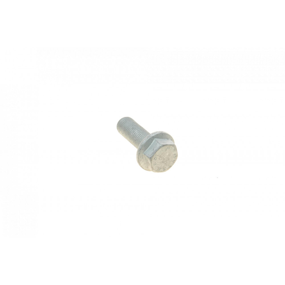 Болт (M14x1.5x40mm)