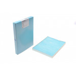 Фільтр салону Renault Koleos 08- 