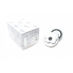 Натяжник ременя генератора MB Vario 96- 