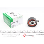 Ролик ГРМ Renault Laguna 2.0 16V 95-01 (натяжний) (59х27) 