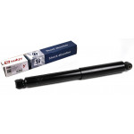 Амортизатор (задній) MB Sprinter 208-316 (підсилений) (Газ) 