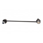 Тяга стабілізатора (переднього) Chevrolet Aveo 03- (L=262mm) 