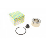 Підшипник маточини (передньої) Toyota Camry 01-/Lexus RX300 03-08 (45x84x45)  Підшипник маточини (передньої) Toyota Camry 01-/Lexus RX300 03-08 (45x84x45)