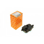 Реостат пічки MB C-class (W204)/E-class (W212) 07-16 