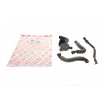 Клапан вентиляції картера BMW 1 (E87)/3 (E90/E91) 2.0i 04-07 