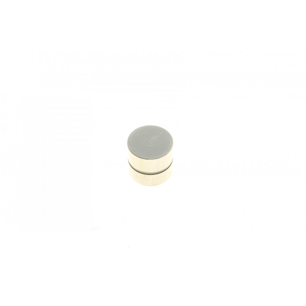 Гідрокомпенсатор Citroen C3/C5/C6/C8/Peugeot 106/208/308/407/607 96-