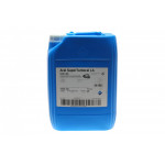 Олива 5W30 SuperTurboral LA (20L) (MB228.51/Renault RLD-2/RXD/Volvo VDS-3)  