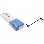 Тяга стабілізатора (переднього) Renault Megane 02-/Scenic 03-/Kangoo 08- 