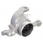 Сайлентблок важеля (переднього/ззаду) (R) BMW 1 (F40)/2 (F44)/X1 (F48) 15- 