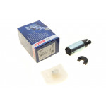 Насос паливний в бак Hyundai Accent/i10/i30 07-/Kia Ceed 1.4-2.0 06- 