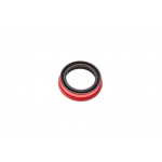 Сальник півосі Ford Transit 00-/Connect 02- (40x55/62x13) 