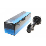 Амортизатор (передній) Mitsubishi Colt 04-12 (L) 