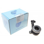 Підшипник вижимний Renault Kangoo 1.5dCi 05- 