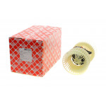 Моторчик пічки BMW X5 (E53) 01-06/5 (E39) 95-04 