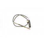 Датчик температури ВГ VW Crafter 2.5TDI 120kw 06-13 