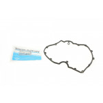 Прокладка кришки клапанів VW T5 1.9TDI 03- 