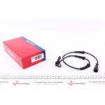 Датчик ABS (передній) Dacia Duster 1.5 dCi 10- 