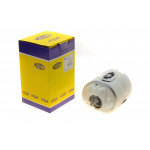 Насос паливний VW Caddy III 1.6 04-15/T4 2.5 TDI 95-03 