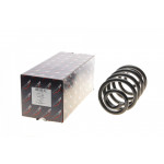 Пружина (задня) Opel Vectra C 1.6-3.2/1.9CDTI/2.0-2.2DTI/Signum 03-09 