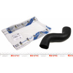 Патрубок інтеркулера (випуск) (L) MB Sprinter 315 CDI 