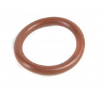 Прокладка підшипника маточини ущільнююча MB Sprinter/VW Crafter 06- (кільце) 