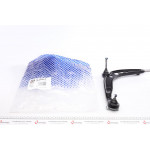 Важіль підвіски (передній/знизу) (L) BMW 3 (E36) 91-00/Z3 (E36) 95-03 