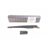 Важіль склоочисника (задній) BMW X3 (E83) 03-11 