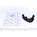 Важіль підвіски (передній/зверху) (R) Mazda 6 07-13 