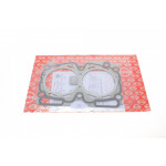 Прокладка ГБЦ Subaru Legacy 2.5i 96-99 (1.30mm) 